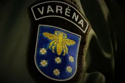 Po gaisro automobilyje rastas moters kūnas