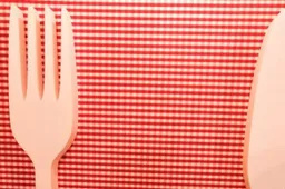 Koronavirusu sergantis žmogus turėtų naudoti atskirus namų apyvokos daiktus