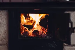 Savivaldybės kompensacijų už pakeistus katilus sulauks gyventojai, gavę APVA mokėjimus