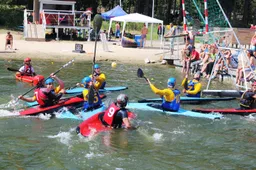 „Baltosios rožės“ taures iškovojo ir Alytaus komandos