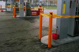 Pirmadienį Pramonės rajone įmonės nedirbs, Alytaus mokyklos – taip pat