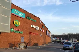 Teiks nuolaidas nuo karantino nukentėjusiems verslams, besinuomojantiems patalpas