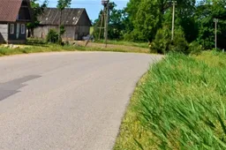 Du Alytaus miesto ir rajono gyventojai žuvo šulinyje