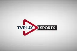 Vietoje „Viasat sport Baltic” matysime „TVPlay sports“