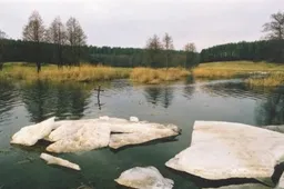 Dzūkai nacionalinės premijos laureatai: „Stebėti pasaulį dabar yra svarbiau nei pakeisti jį“