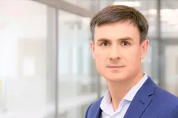 Atsigaunančio Domantonių paukštyno atnaujinimas – jau šių metų pavasarį