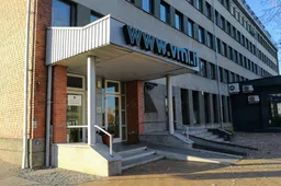 Kurie mūsų politikai yra turtingiausi