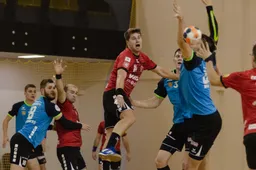 Protrūkis – alytiškių varžovų komandoje