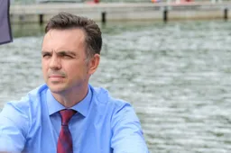 Š. Klėgeris apie jaunas šeimas regionuose: „Paramai gauti eilių Alytaus mieste nėra"