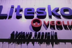 Oficialu: Alytaus mieste skelbiama šildymo sezono pradžia