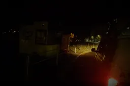 Alytuje – ginkluotas kebabinės apiplėšimas, įtariamasis – ieškomas