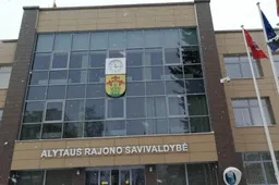 Kitame sostų karų ture susitiks A. Vrubliauskas ir A. Truncė