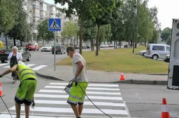 Darbdaviai galės įdarbinti 5 asmeninius asistentus