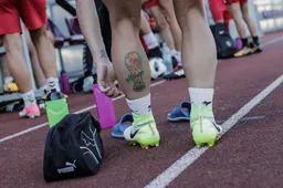 UEFA čempionių lygos kovos šią vasarą grįš į Alytų