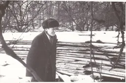 Pasimatysime su mylimiausiu rašytojo A. Matučio personažu