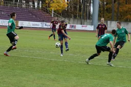 Ką namuose žiūri dainaviškių kapitonas?