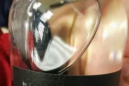 Kaip malšinti pagirias?