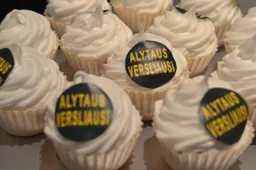 Versliausių alytiškių ieško „Verslumo manija" - nugalėtojui siūlomi 9 tūkstančiai eurų