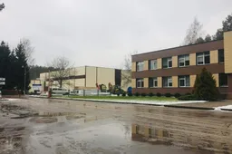 Druskininkuose žuvo Kauno įmonės darbuotojas iš Marijampolės