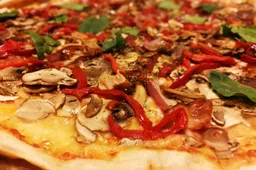 Kam picos? Su tarptautine picos diena!