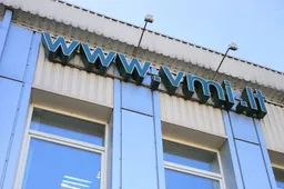 Susipažinkime – neprivalomas, bet nemokamas: nuotolinių paslaugų posistemis i.APS