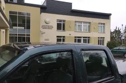 Išaiškino asmenį, neteisėtai laikiusį nutrijas