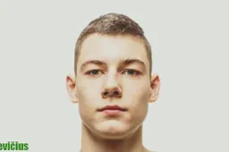 Perspektyvių šalies talentų tope – ir alytiškis