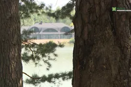 Kurorto valdžios oponentai baiminasi „Vijūnėlės 2“