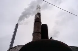 Šildymo sezono pradžia mieste – šią savaitę