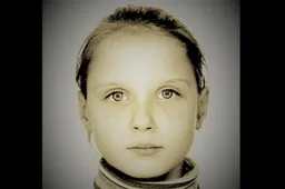 Ieškoma vienuolikmetė Kornelija vėl rasta Alytuje