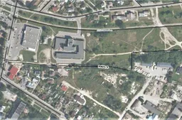 Alytaus mieste – naujos Raižių, Subartonių ir Žemdirbių gatvės