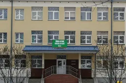 Kovo 3 dieną Alytaus mieste balsuosime ir naujose vietose