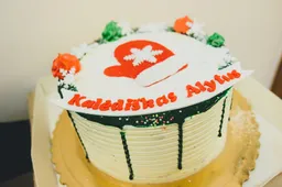 Apdovanoti kalėdiškiausio Alytaus konkurso nugalėtojai ir laureatai