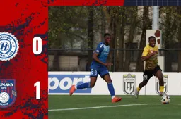 DFK „Dainava“  rungtynių pabaigoje laimėjo prieš „Hegelmann“