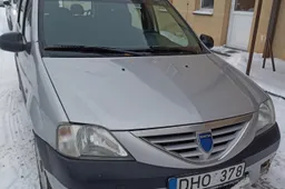 Savivaldybė viešo aukciono būdu parduoda automobilius