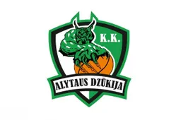 Keturis naujokus patvirtinusi „Dzūkija“ laukia paskutinio papildymo