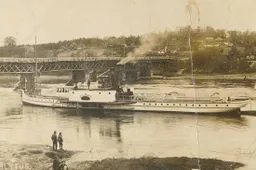 Maratonas Alytuje: 3 parodų atidarymai per 1 dieną!