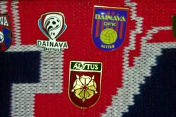 DFK „Dainava“ žaisti A lygoje šiemet nesieks, apsispręsti padėjo naujasis Alytaus biudžetas