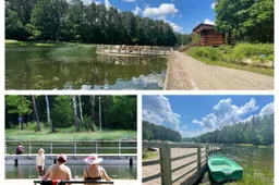 Kokia Alytaus miesto ežerėlių vandens ir paplūdimių smėlio kokybė ?