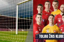 „Dainava“ pratęsė kontraktus su 7 žaidėjais