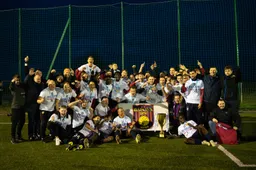 Į A lygą grįžę dainaviškiai sezoną pradėjo pralaimėjimu