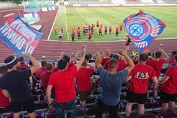 „Dainava“ namuose įveikė Telšių „Džiugą“