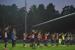 DFK „Dainava“: į kovą – su Alytaus futbolo simboliais bei 31-erių strategu