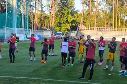 DFK „Dainava“ kviečia pasipuošti klubo atributika ir šeštadienį atvykti į stadioną!