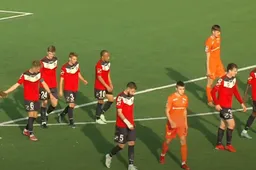 Į lygos lyderių poziciją DFK „Dainavą“ sugrąžino nigeriečių įvarčiai