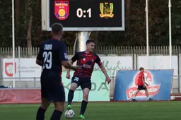 Be „dvylikto“ žaidėjo likusi „Dainava“ namuose nusileido lygos autsaideriui