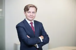 Plėtrą Lietuvos regionuose pradeda nuo Alytaus, čia kuria kontaktų centrą