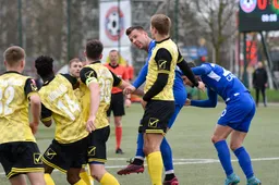 Dainaviškiai taškus atėmė iš A lygos lyderio