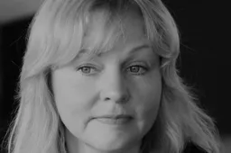 Alytus neteko ilgametės sporto darbuotojos