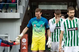 Dainaviškiai atėmė taškų iš Lietuvos čempionų